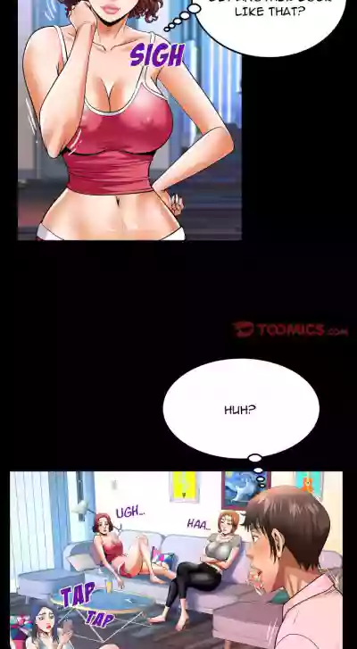Page 423