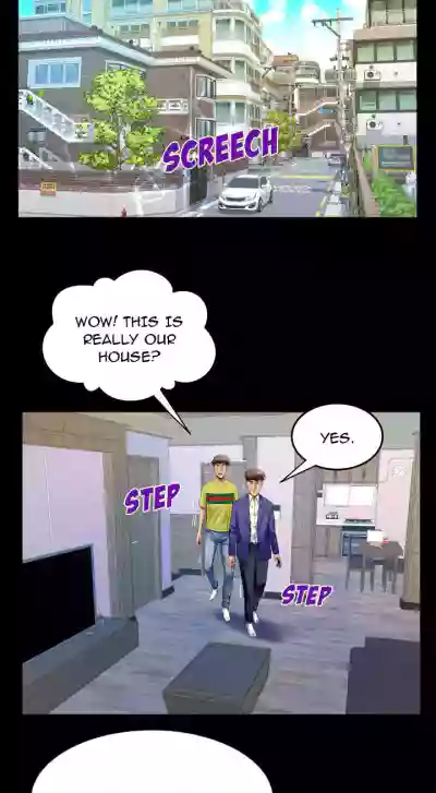 Page 424