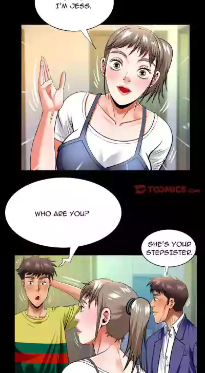 Page 425