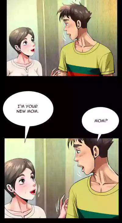 Page 426