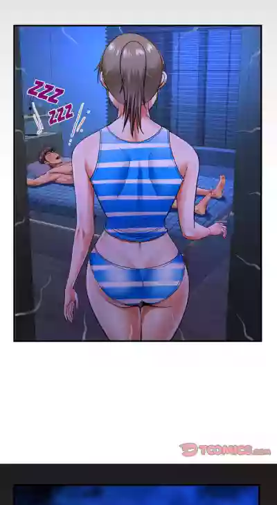 Page 428