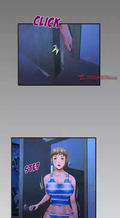 Page 429