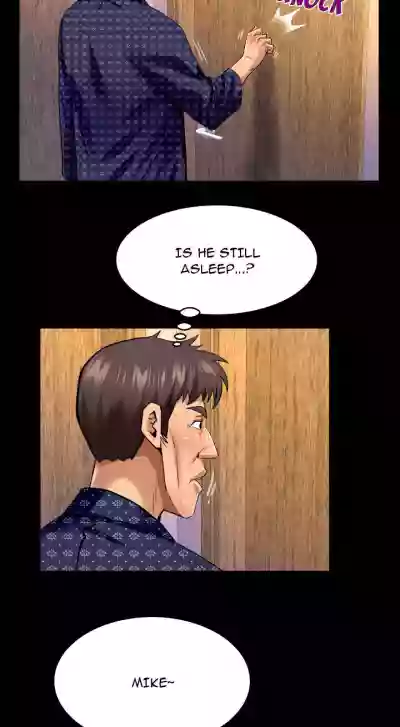 Page 432