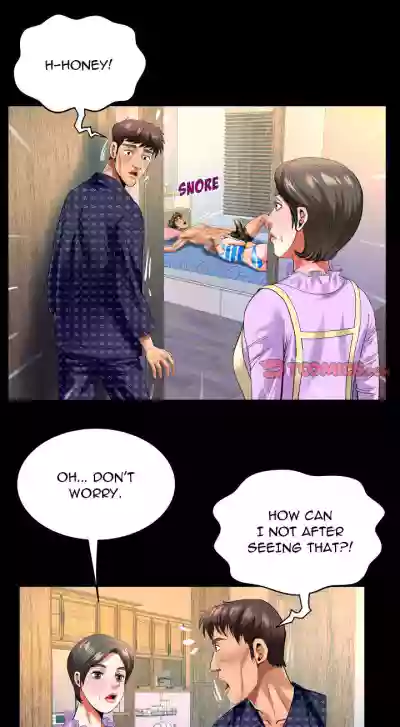Page 433