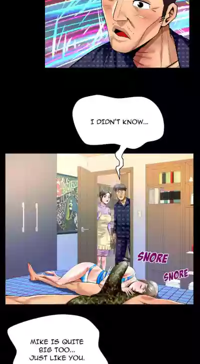 Page 434