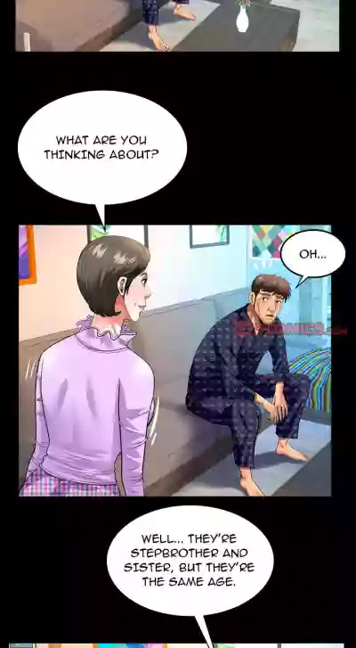 Page 435
