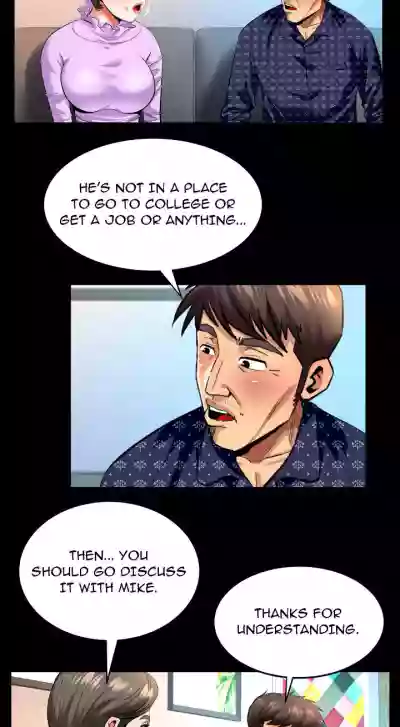 Page 436