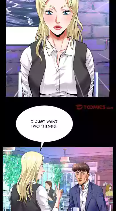 Page 437