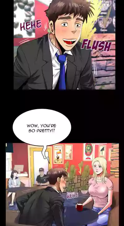 Page 438