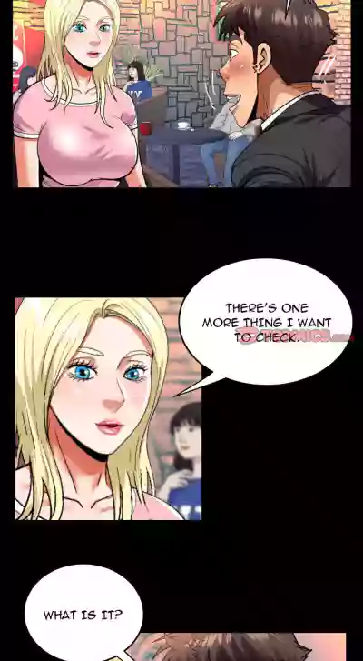 Page 439