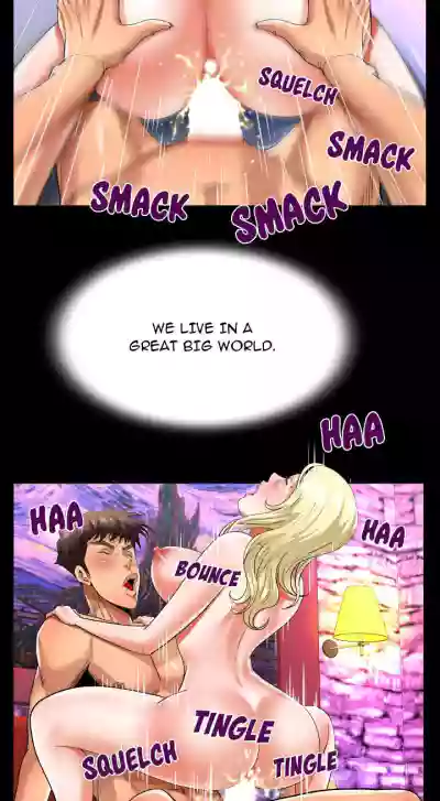Page 444
