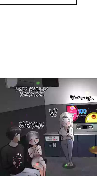 Page 189