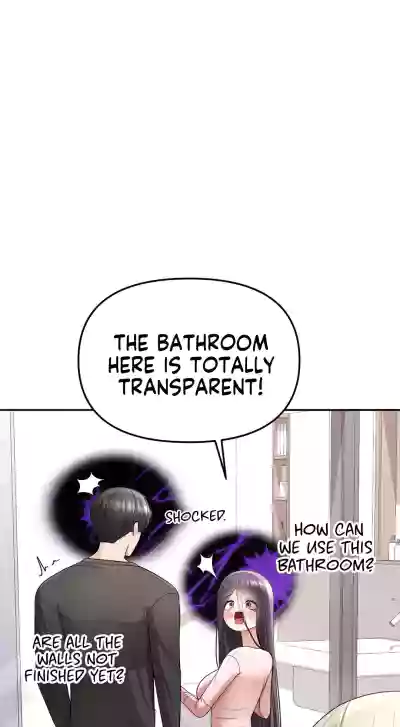 Page 193