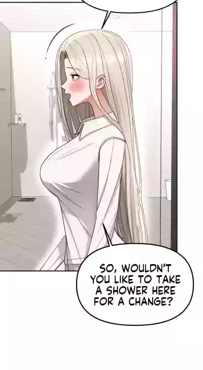 Page 194