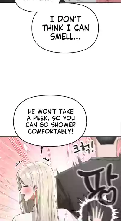 Page 195