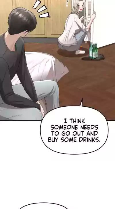 Page 199
