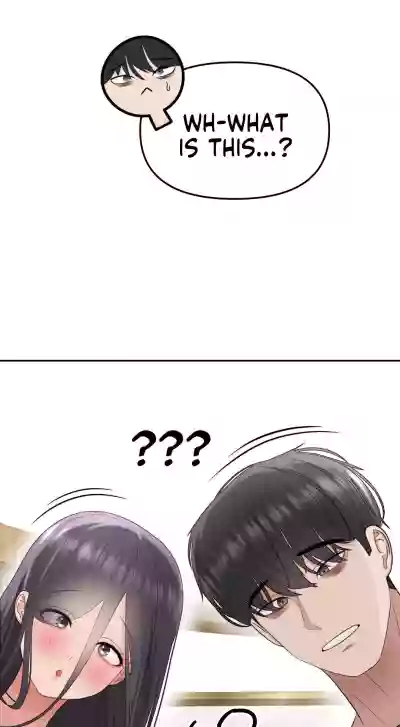 Page 211