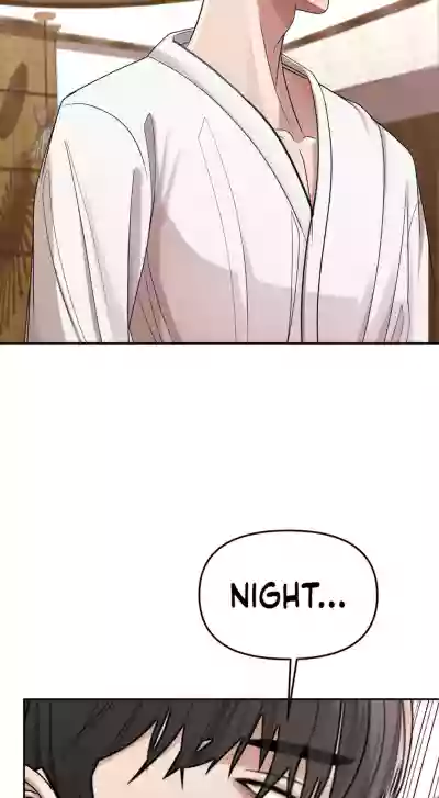 Page 215