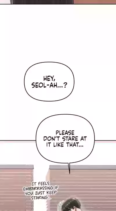 Page 219