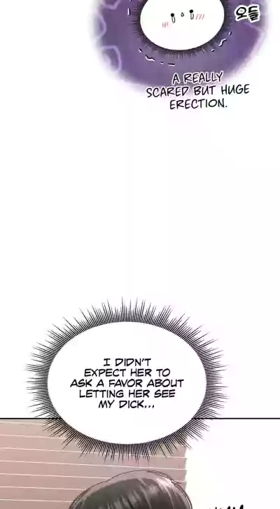 Page 220