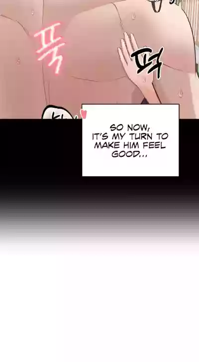 Page 222