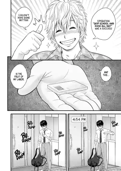 Page 50