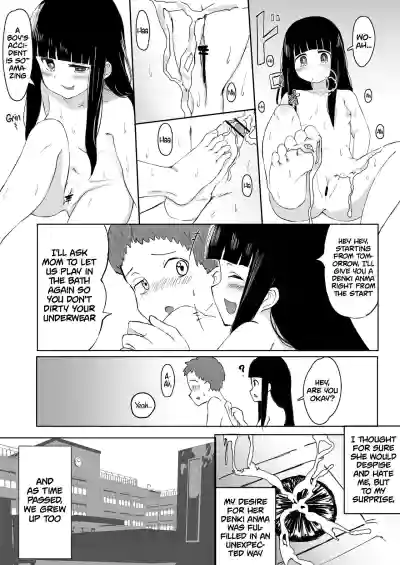 Page 34
