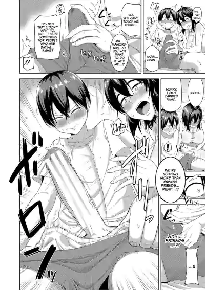 Page 135