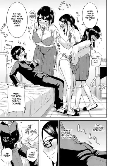 Page 180
