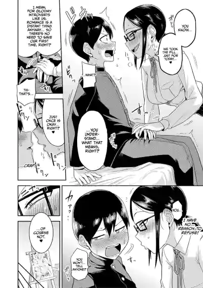 Page 181