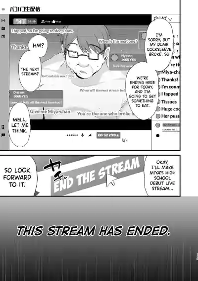 Page 114