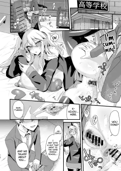 Page 115
