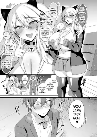 Page 116