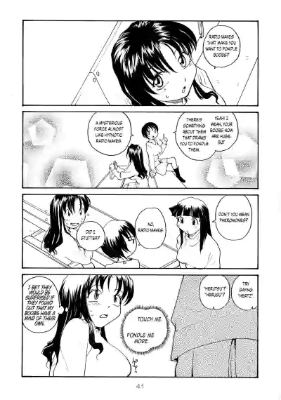 Page 40