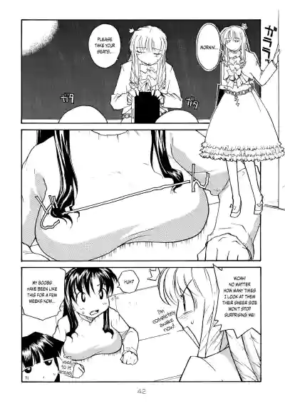Page 41