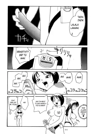 Page 43