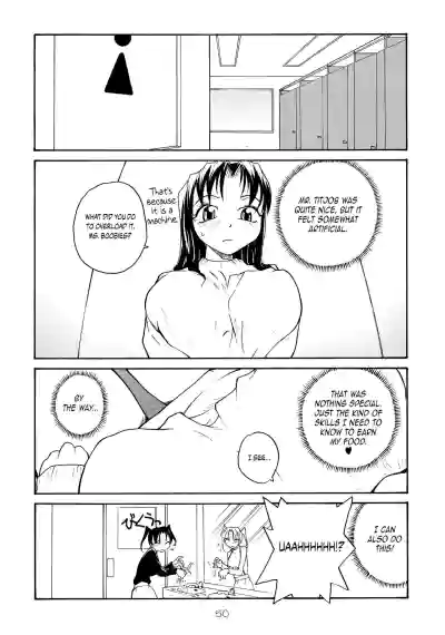 Page 50