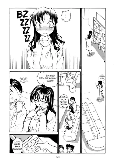 Page 55