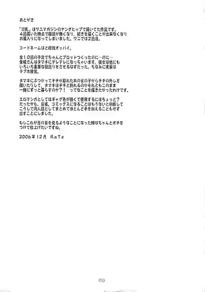Page 68