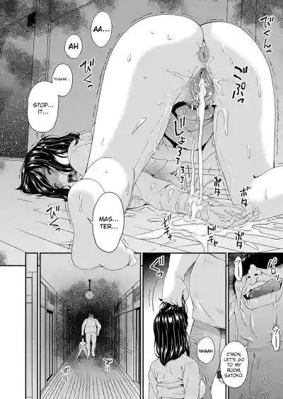 Page 80
