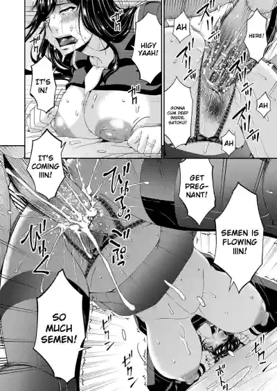 Page 154