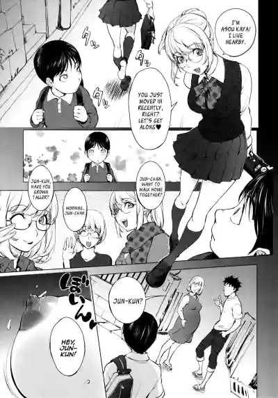Page 46