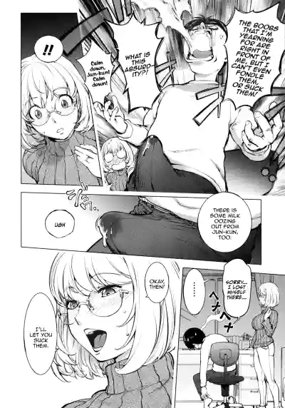 Page 49