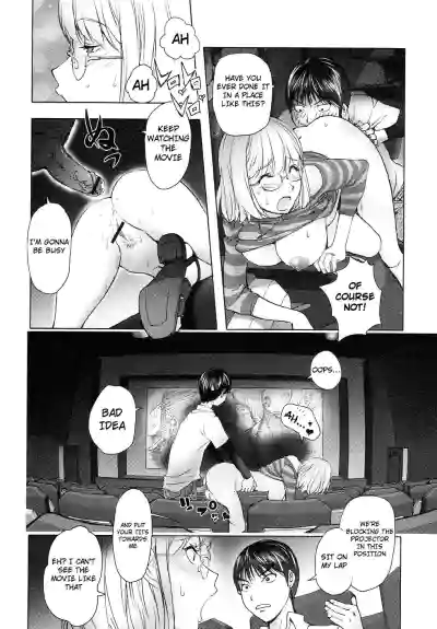 Page 103