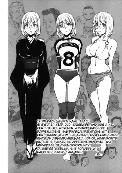 Page 156