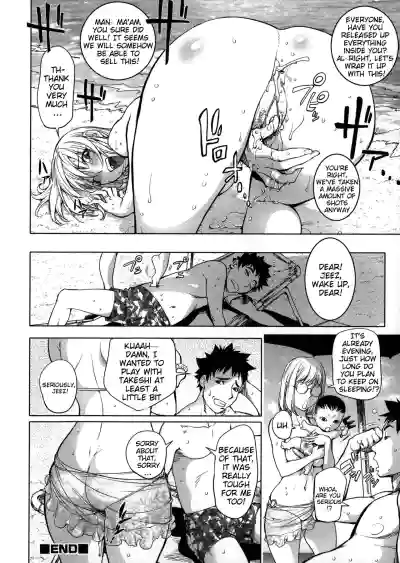 Page 177