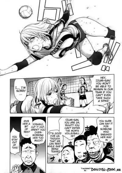 Page 178
