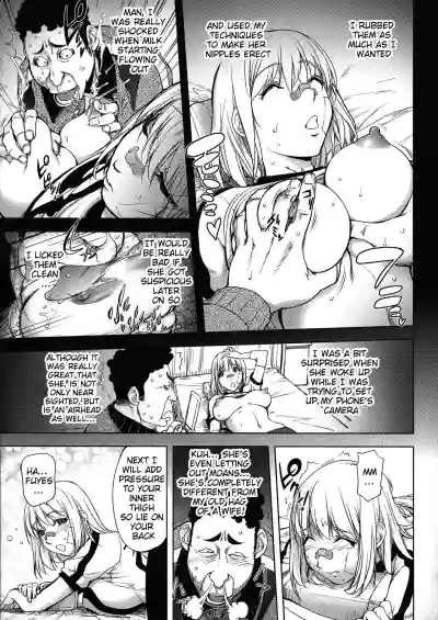 Page 186
