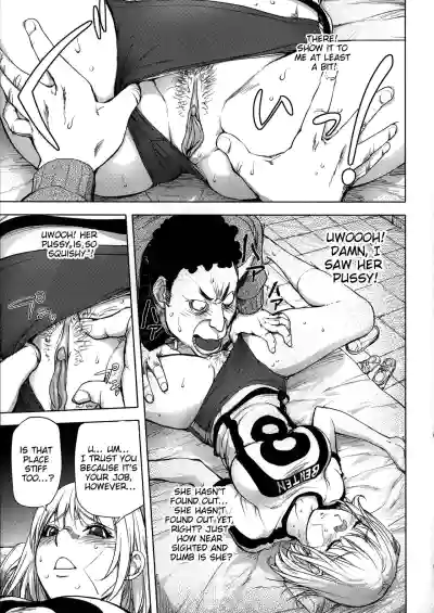 Page 188