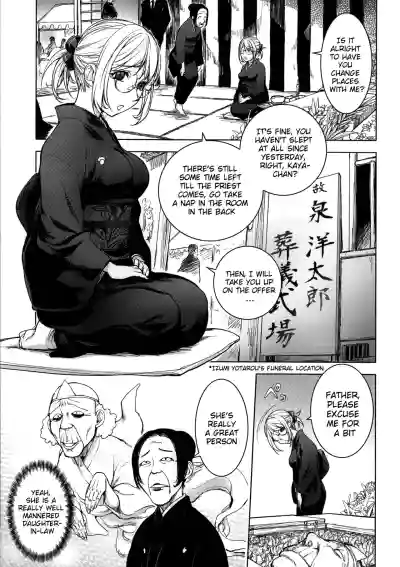 Page 202